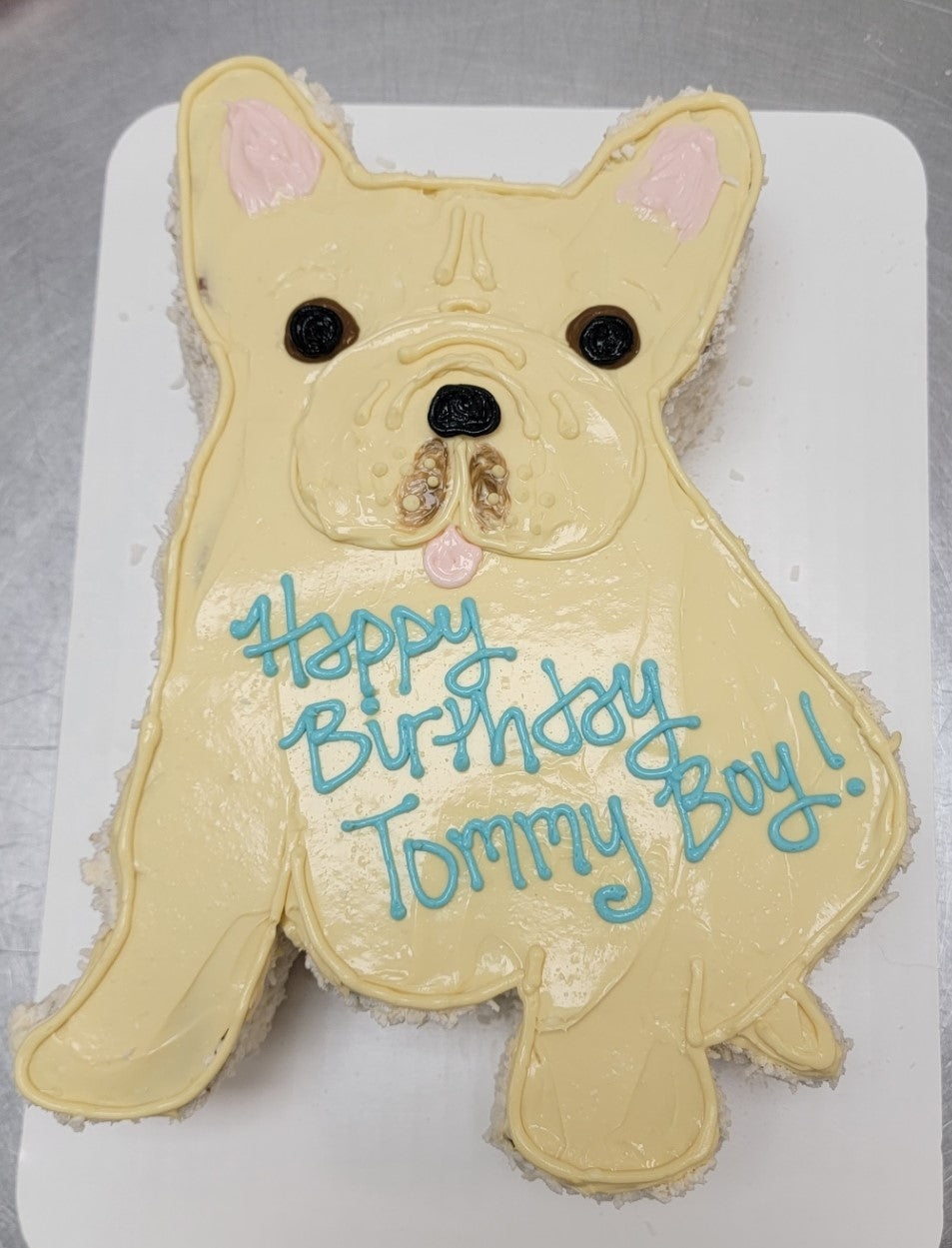Topsy Turvy Round Cake Pans Bundle | Lakeland